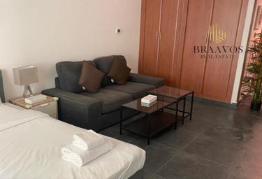 Apartment Sale, 489 sq. ft., Al Thayyal 3, Al Thayyal, Greens, Dubai, UAE #2