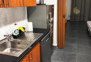 Apartment Sale, 489 sq. ft., Al Thayyal 3, Al Thayyal, Greens, Dubai, UAE #3