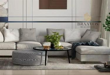Apartment Sale, 301 sq. ft. at Binghatti Tulip, Binghatti Tulip, Jumeirah Village Circle, Dubai, UAE #2 Apartment Sale, 301 sq. ft. at Binghatti Tulip, Binghatti Tulip, Jumeirah Village Circle, Dubai, UAE #2