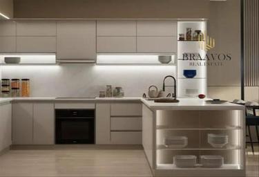 Apartment Sale, 301 sq. ft. at Binghatti Tulip, Binghatti Tulip, Jumeirah Village Circle, Dubai, UAE #3 Apartment Sale, 301 sq. ft. at Binghatti Tulip, Binghatti Tulip, Jumeirah Village Circle, Dubai, UAE #3