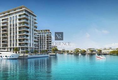 2-BD Apartment Sale, 1,000 sq. ft., The Cove II Building 4, The Cove ll, Dubai Creek Harbour (The Lagoons), Dubai, UAE #2 2-BD Apartment Sale, 1,000 sq. ft., The Cove II Building 4, The Cove ll, Dubai Creek Harbour (The Lagoons), Dubai, UAE #2