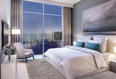 2-BD Apartment Sale, 1,000 sq. ft., The Cove II Building 4, The Cove ll, Dubai Creek Harbour (The Lagoons), Dubai, UAE #3 2-BD Apartment Sale, 1,000 sq. ft., The Cove II Building 4, The Cove ll, Dubai Creek Harbour (The Lagoons), Dubai, UAE #3