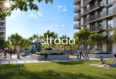 1-BD Apartment Sale, 799 sq. ft. at Address Residences at Dubai Creek Harbour, Address Residences Dubai Creek Harbour, Dubai Creek Harbour (The Lagoons), Dubai, UAE #3 1-BD Apartment Sale, 799 sq. ft. at Address Residences at Dubai Creek Harbour, Address Residences Dubai Creek Harbour, Dubai Creek Harbour (The Lagoons), Dubai, UAE #3