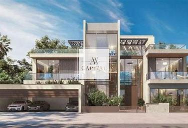 4-BD Townhouse Sale, 3,552 sq. ft. at South Bay Phase 3 By Dubai South, South Bay 3, South Bay, Dubai South (Dubai World Central), Dubai, UAE #1 4-BD Townhouse Sale, 3,552 sq. ft. at South Bay Phase 3 By Dubai South, South Bay 3, South Bay, Dubai South (Dubai World Central), Dubai, UAE #1