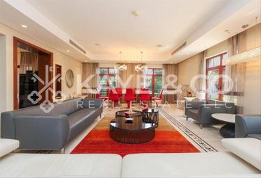 5-BD House Sale, 13,929 sq. ft., The Mansions, Jumeirah Islands, Dubai, UAE #1 5-BD House Sale, 13,929 sq. ft., The Mansions, Jumeirah Islands, Dubai, UAE #1