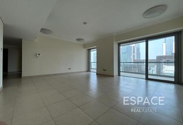 2-BD Apartment Sale, 1,000 sq. ft., 8 Boulevard Walk, Mohammad Bin Rashid Boulevard, Downtown Dubai, Dubai, UAE #3