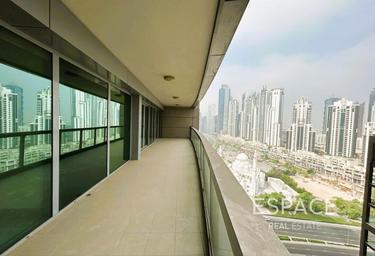 2-BD Apartment Sale, 1,000 sq. ft., 8 Boulevard Walk, Mohammad Bin Rashid Boulevard, Downtown Dubai, Dubai, UAE #1
