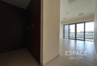 2-BD Apartment Sale, 1,000 sq. ft., 8 Boulevard Walk, Mohammad Bin Rashid Boulevard, Downtown Dubai, Dubai, UAE #2