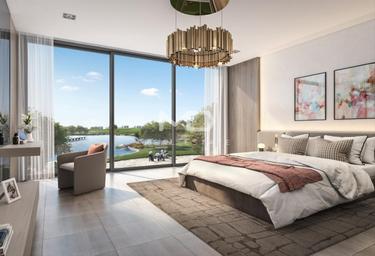 2-BD Townhouse Sale, 3,041 sq. ft. at The Magnolias, The Magnolias, Yas Acres, Yas Island, Abu Dhabi, UAE #2 2-BD Townhouse Sale, 3,041 sq. ft. at The Magnolias, The Magnolias, Yas Acres, Yas Island, Abu Dhabi, UAE #2