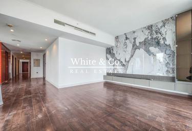 3-BD Apartment Sale, 1,000 sq. ft., The Residences 9, The Residences, Downtown Dubai, Dubai, UAE #2