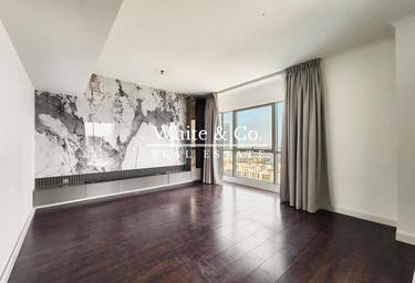 3-BD Apartment Sale, 1,000 sq. ft., The Residences 9, The Residences, Downtown Dubai, Dubai, UAE #4