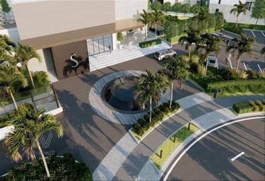 5-BD House Sale, 5,425 sq. ft. at Sobha Reserve Villas, Sobha Reserve, Wadi Al Safa 2, Dubai, UAE #3 5-BD House Sale, 5,425 sq. ft. at Sobha Reserve Villas, Sobha Reserve, Wadi Al Safa 2, Dubai, UAE #3