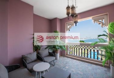 2-BD Apartment Sale, 1,000 sq. ft., Mughal, Grandeur Residences, Palm Jumeirah, Dubai, UAE #2 2-BD Apartment Sale, 1,000 sq. ft., Mughal, Grandeur Residences, Palm Jumeirah, Dubai, UAE #2