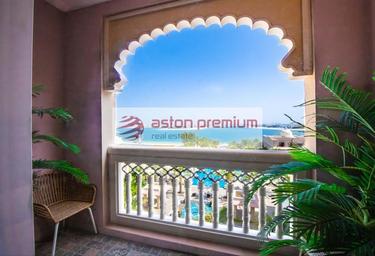 2-BD Apartment Sale, 1,000 sq. ft., Mughal, Grandeur Residences, Palm Jumeirah, Dubai, UAE #3 2-BD Apartment Sale, 1,000 sq. ft., Mughal, Grandeur Residences, Palm Jumeirah, Dubai, UAE #3