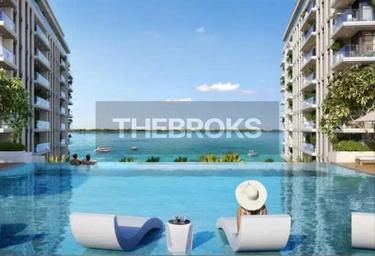 1-BD Apartment Sale, 787 sq. ft., The Cove II Building 10, The Cove ll, Dubai Creek Harbour (The Lagoons), Dubai, UAE #1 1-BD Apartment Sale, 787 sq. ft., The Cove II Building 10, The Cove ll, Dubai Creek Harbour (The Lagoons), Dubai, UAE #1
