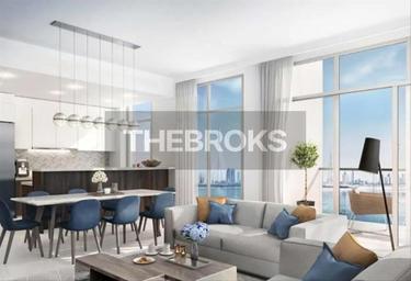 1-BD Apartment Sale, 787 sq. ft., The Cove II Building 10, The Cove ll, Dubai Creek Harbour (The Lagoons), Dubai, UAE #2 1-BD Apartment Sale, 787 sq. ft., The Cove II Building 10, The Cove ll, Dubai Creek Harbour (The Lagoons), Dubai, UAE #2