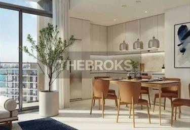 1-BD Apartment Sale, 787 sq. ft., The Cove II Building 10, The Cove ll, Dubai Creek Harbour (The Lagoons), Dubai, UAE #3 1-BD Apartment Sale, 787 sq. ft., The Cove II Building 10, The Cove ll, Dubai Creek Harbour (The Lagoons), Dubai, UAE #3