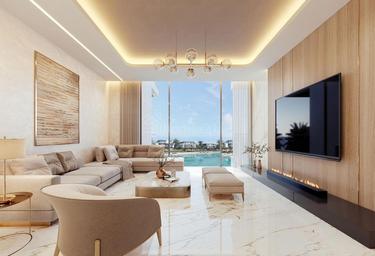 3-BD Townhouse Sale, 2,923 sq. ft. at South Bay Phase 3 By Dubai South, South Bay 3, South Bay, Dubai South (Dubai World Central), Dubai, UAE #1 3-BD Townhouse Sale, 2,923 sq. ft. at South Bay Phase 3 By Dubai South, South Bay 3, South Bay, Dubai South (Dubai World Central), Dubai, UAE #1