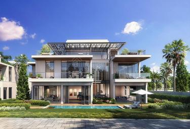 3-BD Townhouse Sale, 2,923 sq. ft. at South Bay Phase 3 By Dubai South, South Bay 3, South Bay, Dubai South (Dubai World Central), Dubai, UAE #3 3-BD Townhouse Sale, 2,923 sq. ft. at South Bay Phase 3 By Dubai South, South Bay 3, South Bay, Dubai South (Dubai World Central), Dubai, UAE #3