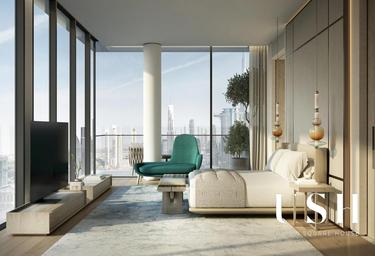 3-BD Apartment Sale, 1,000 sq. ft. at Verve City Walk, Verve City Walk, City Walk, Dubai, UAE #3 3-BD Apartment Sale, 1,000 sq. ft. at Verve City Walk, Verve City Walk, City Walk, Dubai, UAE #3