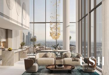 3-BD Apartment Sale, 1,000 sq. ft. at Verve City Walk, Verve City Walk, City Walk, Dubai, UAE #1 3-BD Apartment Sale, 1,000 sq. ft. at Verve City Walk, Verve City Walk, City Walk, Dubai, UAE #1
