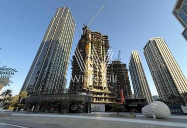 1-BD Apartment Sale, 871 sq. ft. at St Regis The Residences, St Regis The Residences, Burj Khalifa Area, Downtown Dubai, Dubai, UAE #1 1-BD Apartment Sale, 871 sq. ft. at St Regis The Residences, St Regis The Residences, Burj Khalifa Area, Downtown Dubai, Dubai, UAE #1