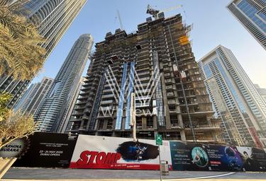 1-BD Apartment Sale, 871 sq. ft. at St Regis The Residences, St Regis The Residences, Burj Khalifa Area, Downtown Dubai, Dubai, UAE #3 1-BD Apartment Sale, 871 sq. ft. at St Regis The Residences, St Regis The Residences, Burj Khalifa Area, Downtown Dubai, Dubai, UAE #3