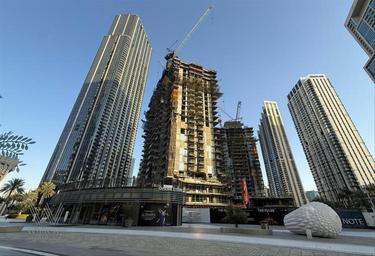 1-BD Apartment Sale, 871 sq. ft. at St Regis The Residences, St Regis The Residences, Burj Khalifa Area, Downtown Dubai, Dubai, UAE #2 1-BD Apartment Sale, 871 sq. ft. at St Regis The Residences, St Regis The Residences, Burj Khalifa Area, Downtown Dubai, Dubai, UAE #2