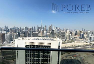 1-BD Apartment Sale, 830 sq. ft. at Nobles Tower, Nobles Tower, Business Bay, Dubai, UAE #2 1-BD Apartment Sale, 830 sq. ft. at Nobles Tower, Nobles Tower, Business Bay, Dubai, UAE #2