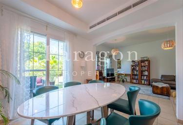 3-BD House Sale, 2,627 sq. ft., Ghadeer 1, Ghadeer, The Lakes, Dubai, UAE #2 3-BD House Sale, 2,627 sq. ft., Ghadeer 1, Ghadeer, The Lakes, Dubai, UAE #2