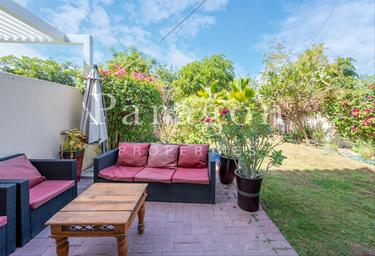 3-BD House Sale, 2,627 sq. ft., Ghadeer 1, Ghadeer, The Lakes, Dubai, UAE #3 3-BD House Sale, 2,627 sq. ft., Ghadeer 1, Ghadeer, The Lakes, Dubai, UAE #3