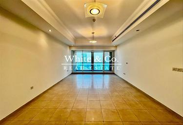 2-BD Apartment Sale, 1,000 sq. ft., Churchill Residency Tower, Churchill Towers, Business Bay, Dubai, UAE #4