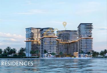 3-BD Apartment Sale, 1,000 sq. ft. at Costa Mare, Costa Mare, Al Marjan Island, Ras Al Khaimah, UAE #3 3-BD Apartment Sale, 1,000 sq. ft. at Costa Mare, Costa Mare, Al Marjan Island, Ras Al Khaimah, UAE #3