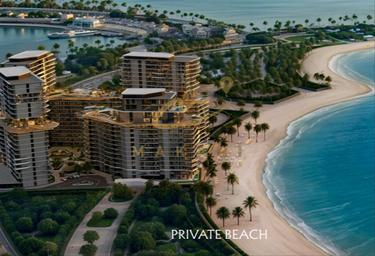 3-BD Apartment Sale, 1,000 sq. ft. at Costa Mare, Costa Mare, Al Marjan Island, Ras Al Khaimah, UAE #1 3-BD Apartment Sale, 1,000 sq. ft. at Costa Mare, Costa Mare, Al Marjan Island, Ras Al Khaimah, UAE #1