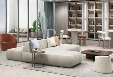 1-BD Apartment Sale, 1,000 sq. ft., Jubail Terraces, Al Jubail Island, Abu Dhabi, UAE #3 1-BD Apartment Sale, 1,000 sq. ft., Jubail Terraces, Al Jubail Island, Abu Dhabi, UAE #3