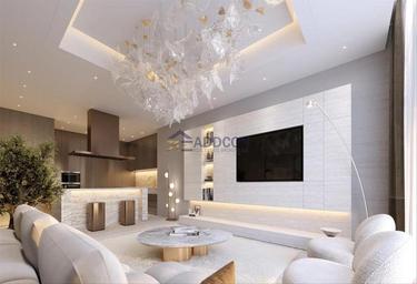 4-BD Apartment Sale, 1,000 sq. ft. at Tiger Sky Tower, Tiger Sky Tower, Business Bay, Dubai, UAE #1 4-BD Apartment Sale, 1,000 sq. ft. at Tiger Sky Tower, Tiger Sky Tower, Business Bay, Dubai, UAE #1