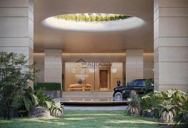 4-BD Apartment Sale, 1,000 sq. ft. at Tiger Sky Tower, Tiger Sky Tower, Business Bay, Dubai, UAE #3 4-BD Apartment Sale, 1,000 sq. ft. at Tiger Sky Tower, Tiger Sky Tower, Business Bay, Dubai, UAE #3