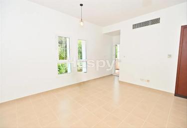 3-BD Townhouse Sale, 2,476 sq. ft., Al Reem 3, Al Reem, Arabian Ranches, Dubai, UAE #4
