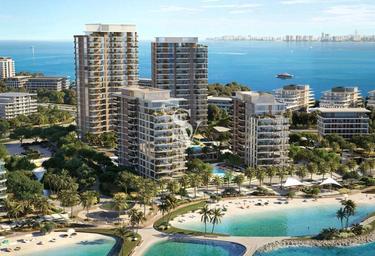 1-BD Apartment Sale, 969 sq. ft. at Bay Grove Residences Phase 3, Bay Grove Residences, Dubai Islands, Deira, Dubai, UAE #2 1-BD Apartment Sale, 969 sq. ft. at Bay Grove Residences Phase 3, Bay Grove Residences, Dubai Islands, Deira, Dubai, UAE #2