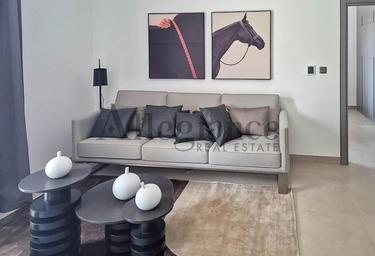 1-BD Apartment Sale, 797 sq. ft., MAG 960, Mohammed Bin Rashid City, Dubai, UAE #4