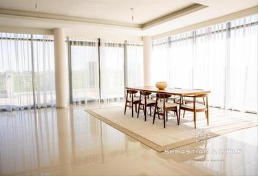5-BD House Sale, 6,458 sq. ft., Zinnia, The Roots DAMAC Hills 2, Damac Hills 2, Dubai, UAE #3 5-BD House Sale, 6,458 sq. ft., Zinnia, The Roots DAMAC Hills 2, Damac Hills 2, Dubai, UAE #3