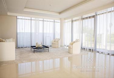 5-BD House Sale, 6,458 sq. ft., Zinnia, The Roots DAMAC Hills 2, Damac Hills 2, Dubai, UAE #1 5-BD House Sale, 6,458 sq. ft., Zinnia, The Roots DAMAC Hills 2, Damac Hills 2, Dubai, UAE #1