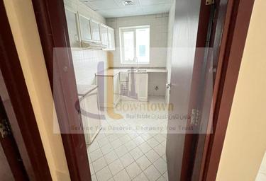1-BD Apartment Sale, 940 sq. ft., Tower A2, Ajman Pearl Towers, Ajman Downtown, Ajman, UAE #3 1-BD Apartment Sale, 940 sq. ft., Tower A2, Ajman Pearl Towers, Ajman Downtown, Ajman, UAE #3