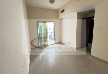 1-BD Apartment Sale, 940 sq. ft., Tower A2, Ajman Pearl Towers, Ajman Downtown, Ajman, UAE #1 1-BD Apartment Sale, 940 sq. ft., Tower A2, Ajman Pearl Towers, Ajman Downtown, Ajman, UAE #1
