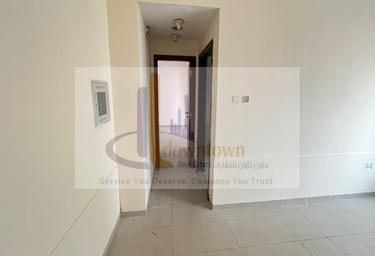 1-BD Apartment Sale, 940 sq. ft., Tower A2, Ajman Pearl Towers, Ajman Downtown, Ajman, UAE #4