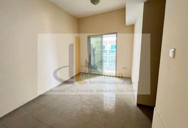 1-BD Apartment Sale, 940 sq. ft., Tower A2, Ajman Pearl Towers, Ajman Downtown, Ajman, UAE #2 1-BD Apartment Sale, 940 sq. ft., Tower A2, Ajman Pearl Towers, Ajman Downtown, Ajman, UAE #2