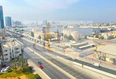 2-BD Apartment Sale, 1,000 sq. ft., Tower A2, Ajman Pearl Towers, Ajman Downtown, Ajman, UAE #1 2-BD Apartment Sale, 1,000 sq. ft., Tower A2, Ajman Pearl Towers, Ajman Downtown, Ajman, UAE #1