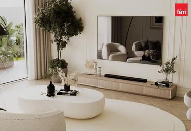 3-BD Townhouse Sale, 2,342 sq. ft., Harbour Views Podium, Dubai Creek Harbour (The Lagoons), Dubai, UAE #3 3-BD Townhouse Sale, 2,342 sq. ft., Harbour Views Podium, Dubai Creek Harbour (The Lagoons), Dubai, UAE #3