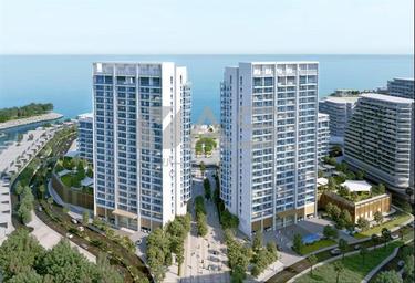 Продажа 2-комн. квартиры, 1 000 фут² в ЖК «Cape Hayat By Rak», Cape Hayat, Mina Al Arab, Ras Al Khaimah, UAE #2 Продажа 2-комн. квартиры, 1 000 фут² в ЖК «Cape Hayat By Rak», Cape Hayat, Mina Al Arab, Ras Al Khaimah, UAE #2