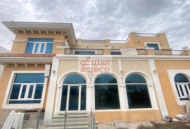 6-BD House Sale, 10,208 sq. ft., Hacienda, The Villa, Dubai, UAE #2 6-BD House Sale, 10,208 sq. ft., Hacienda, The Villa, Dubai, UAE #2